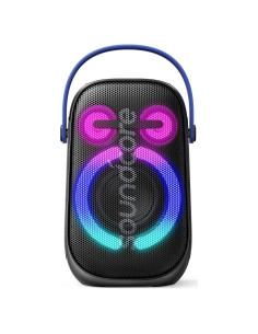 Altavoz Portátil Anker Rave Neo 2 80W Impermeable IPX7