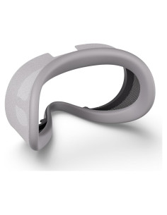 Interfaz Facial Transpirable Meta Quest 3S - Comodidad y Ventilación
