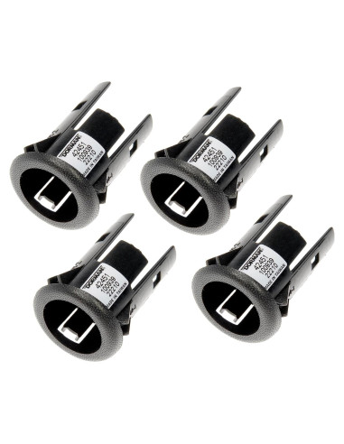 Soporte Sensor Estacionamiento Dorman 42451 para Ford