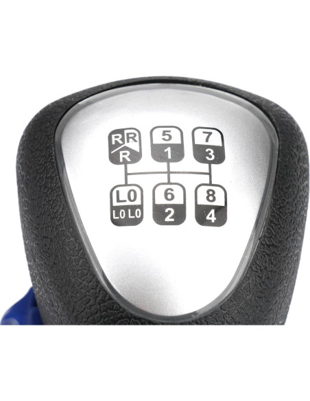 Perilla de Cambio USB LYL para Logitech G29 G27 y Thrustmaster