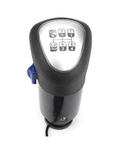 Perilla de Cambio USB LYL para Logitech G29 G27 y Thrustmaster