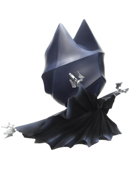 Minifigura Batman 15.24 cm Square Enix DC Comics Minifigura Batman 15.24 cm Square Enix DC Comics