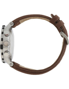 Reloj Timex Intelligent Quartz Tide Temp Compass Hombre 2