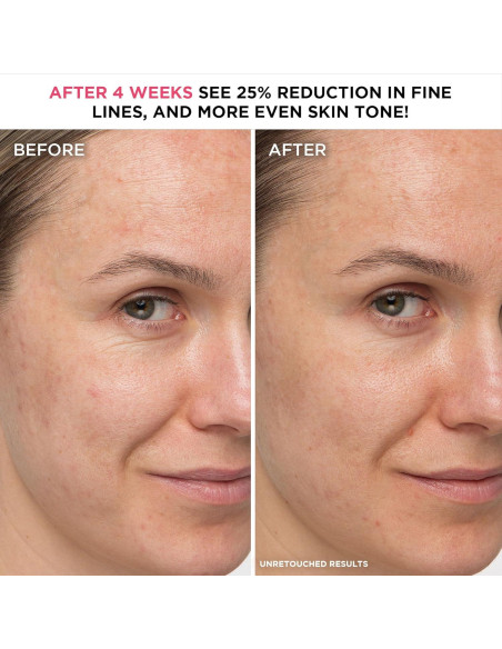 Crema Hidratante Facial IT Cosmetics 118ml Anti Envejecimiento