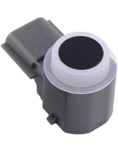 Sensor de Estacionamiento ApplianPar 2 Pcs para Infiniti y Nissan 2