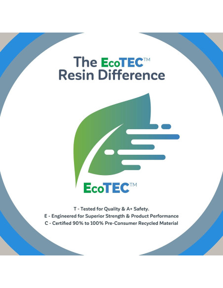 Petmate Vari Kennel Perro 19" Aprobado Aerolíneas Taupe