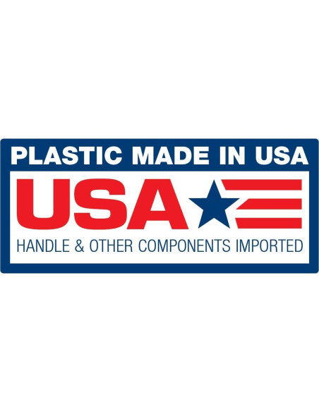 Petmate Vari Kennel Perro 19" Aprobado Aerolíneas Taupe