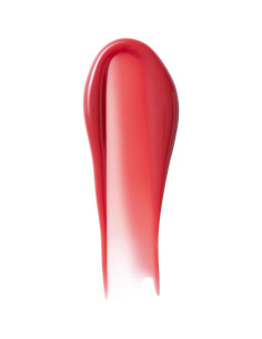 Aceite Labial Tinte e.l.f. Envidia Rosa 7.39 ml Brillante 2