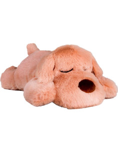 Snuggle Puppy Junior Galleta - Juguete para Cachorros Antiansiedad 2