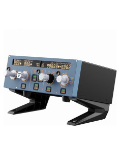 MiYee A320 FCU CUBE Controlador Simulador de Vuelo 1.19 kg