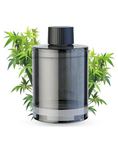 Ambientador de coche Ceeniu CF3 135ml Bosque de Bambú