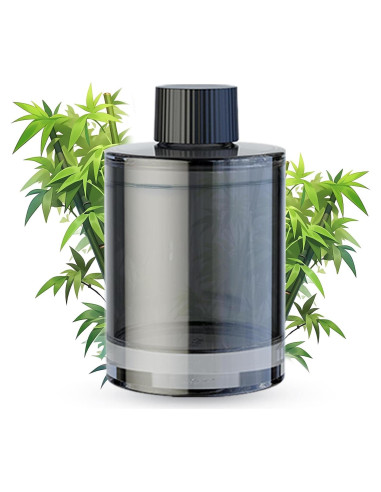 Ambientador de coche Ceeniu CF3 135ml Bosque de Bambú