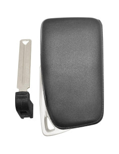 Llave Remota Lexus RX350 RX450h 2016-2020 Auto Key Max 2