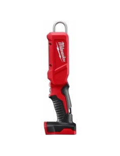 Luz de Varilla LED Milwaukee M18IL-0 18V 300 Lúmenes