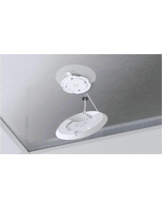 Punto de Acceso Inalámbrico Ubiquiti U6+ 3 Gbit/s MIMO 2