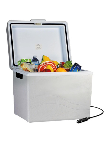 Enfriador Portátil Koolatron P95 42L 12V - Calienta y Enfría