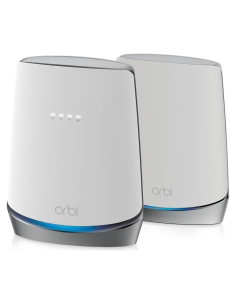 NETGEAR Orbi Módem Router Combo DOCSIS 3.1 WiFi 6 AX4200