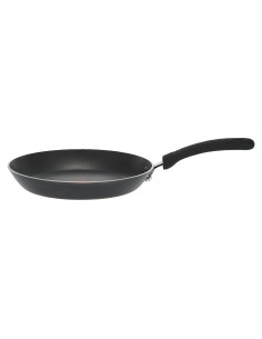 Sartén T-Fal E93805 26.67 cm Antiadherente Inducción