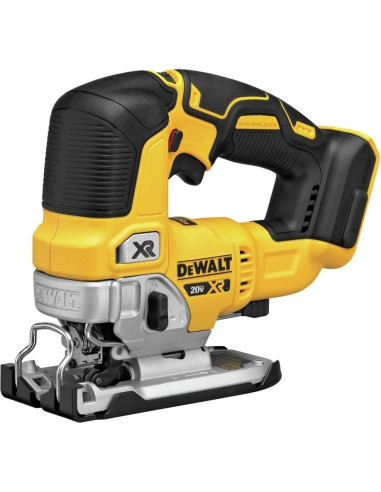 Kit de Herramientas Eléctricas DEWALT 20V MAX DCK300P1 3 Piezas
