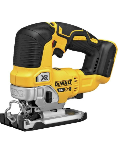 Kit de Herramientas Eléctricas DEWALT 20V MAX DCK300P1 3 Piezas