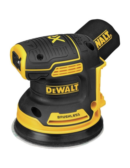 Kit de Herramientas Eléctricas DEWALT 20V MAX DCK300P1 3 Piezas