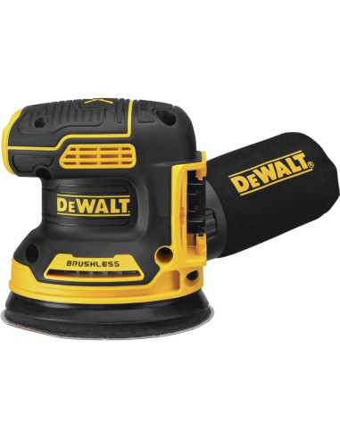 Kit de Herramientas Eléctricas DEWALT 20V MAX DCK300P1 3 Piezas