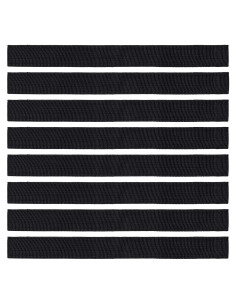 Correas Ajustables Aodaer para Hoverboard - 8 Paquetes