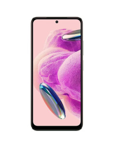 Xiaomi Redmi Note 12s 256GB 8GB Pantalla AMOLED Verde 2
