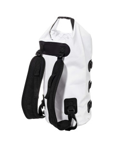 Mochila Bolsa Secadora Franklin Sports 20L Impermeable 2