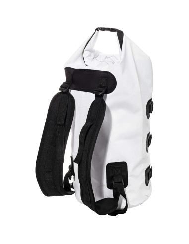 Mochila Bolsa Secadora Franklin Sports 20L Impermeable