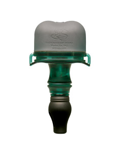 Llamador de Caza Primos Hunting Baby Hoochie Mama