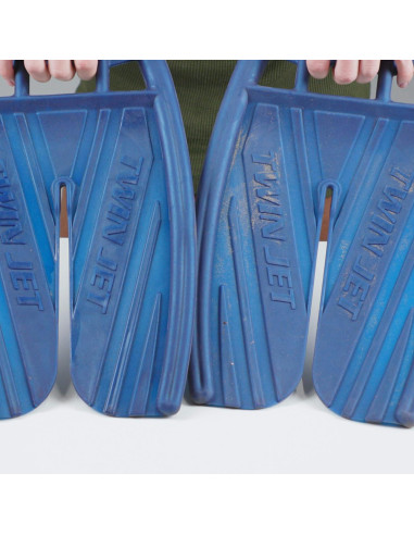 Spray Protector UV GEAR AID 478 ml para Equipos de Exterior