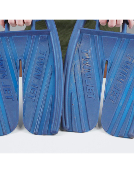 Spray Protector UV GEAR AID 478 ml para Equipos de Exterior