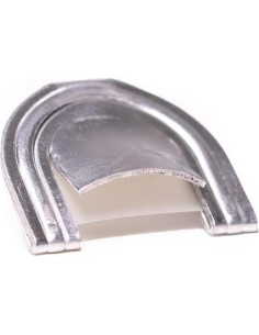 Reed de Reemplazo Rocky Mountain 15.88x7.62 cm Unisex 2