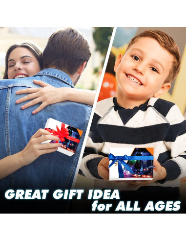 Luces LED para Skateboard Board Blazers Rosa Poppin