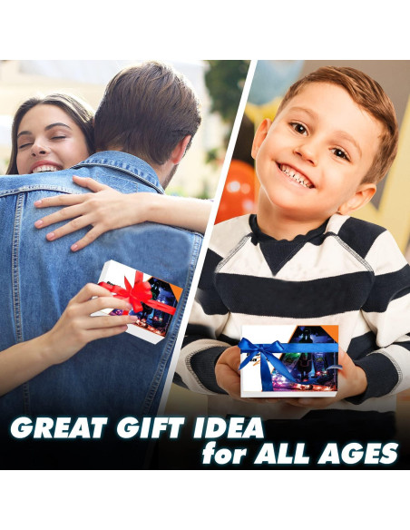 Luces LED para Skateboard Board Blazers Rosa Poppin