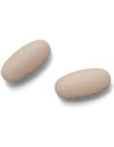 GNC Mega Men Próstata y Virilidad | 90 Tabletas Antioxidantes