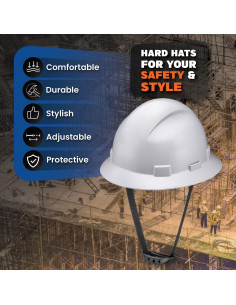 Casco de Visera Completa Acerpal 1CF1G Carbono Gris 2