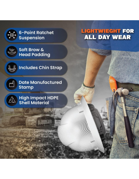 Casco de Visera Completa Acerpal 1CF1G Carbono Gris