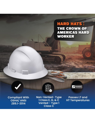 Casco de Visera Completa Acerpal 1CF1G Carbono Gris