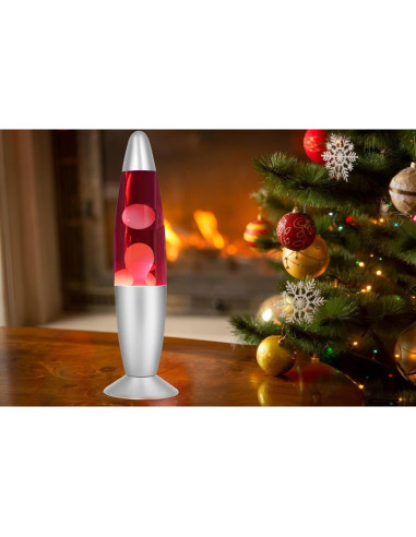 Lámpara LED RUNFEI MD-LV01 con Control Remoto y 16 Colores