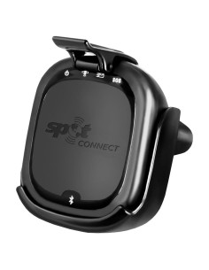 Soporte RAM para SPOT Connect y Comunicador Satelital