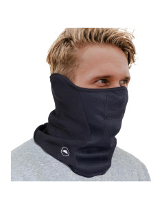 Máscara Facial Media Tough Headwear para Climas Fríos