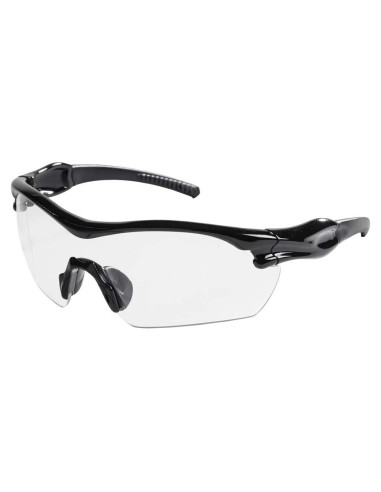 Gafas de Seguridad Sellstrom S72100 Lente Transparente UV