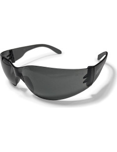 Gafas de Seguridad JORESTECH LS-260, Lentes Resistentes 12 Pzas 2