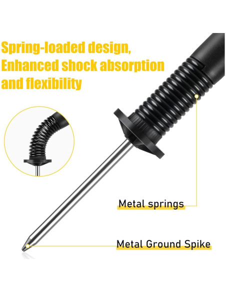 Equipo de Agilidad SMTPDT: 6 Postes, Escalera 6,10m, 10 Conos