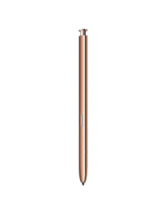 SAMSUNG Galaxy S-Pen Reemplazo Note 20 Ultra Cobre