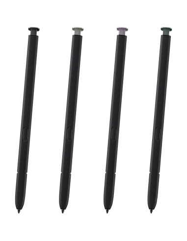 S Pen Samsung Galaxy S23 Ultra EJ-PS918 Verde Bluetooth