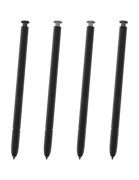 S Pen Samsung Galaxy S23 Ultra EJ-PS918 Verde Bluetooth