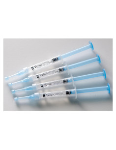 Recarga Blanqueamiento Venus 22% - Kulzer 17.8g